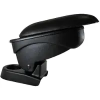 Autostyle CK RES31 Armsteun