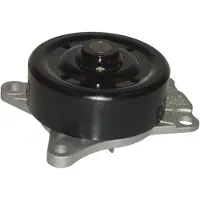 KAVO PARTS TW-5134 Waterpomp