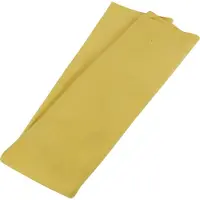 Protecton Natuurzeem 60x40cm