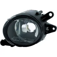 TYC Mistlamp rechts 19-0227-01-2 TYC voor o.a. AUDI, VOLVO