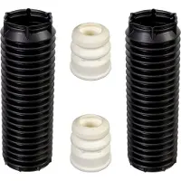 FEBI BILSTEIN 174285 Stofhoes, schokbreker