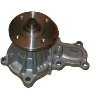KAVO PARTS TW-5131 Waterpomp