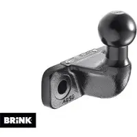 BRINK 683700 Trekhaak
