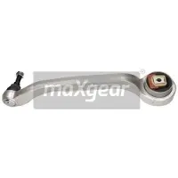 MAXGEAR 72-2886 Draagarm