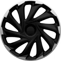 Autostyle PP 5456SB Wieldoppen