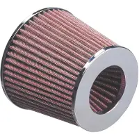 Autostyle DK A160 Sportluchtfilter