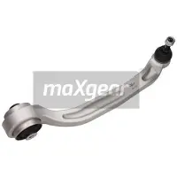 MAXGEAR 72-1017 Draagarm