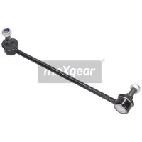 MAXGEAR 72-1277 Stabilisatorstang
