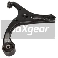 MAXGEAR 72-2818 Draagarm