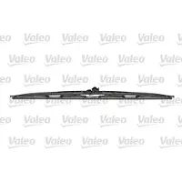 Valeo 576018 Ruitenwisser