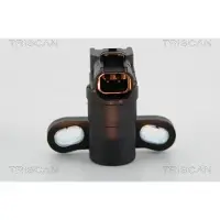 TRISCAN 8855 24121 Krukassensor