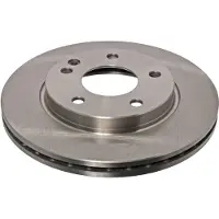 FEBI BILSTEIN 22994 Remschijf