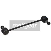 MAXGEAR 72-2982 Stabilisatorstang