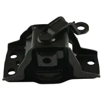 KAVO PARTS EEM-6565 Motorsteunlager