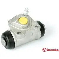 Brembo A 12 303 Wielremcilinder