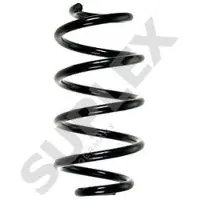 SUPLEX 22246 Chassisveer