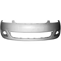 VAN WEZEL 1806574 Bumper