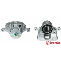 Brembo F 30 093 Remklauw