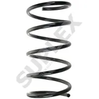 SUPLEX 12071 Chassisveer