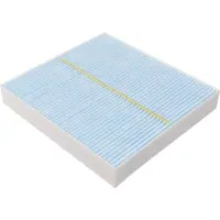 FEBI BILSTEIN 172065 Interieurfilter