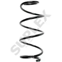 SUPLEX 27262 Chassisveer