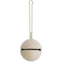 Mushie Speenhouder Shifting Sand