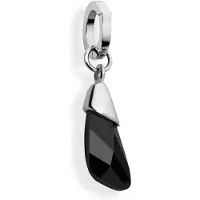 Tamaris - A03650050 - Charms - Roestvrij staal - zilverkleurig