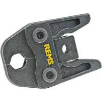 Rems Persbek M 22 - UP110 - 570130