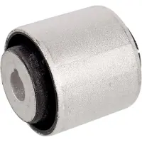 FEBI BILSTEIN 172133 Draagarmrubber