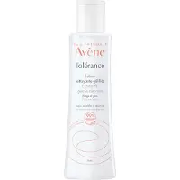 Avene - Tolérance Extremly Gentle Cleanser Gezichtscrème 400 ml