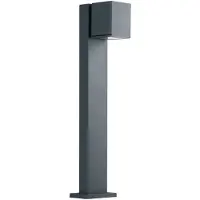 Kanlux S.A. Tuinverlichting, Gori (GU10, IP44)