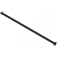 Fanaway Beacon Down Rod Brons 91CM 212930
