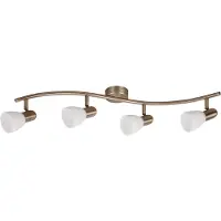 Rabalux Reflectorlamp SOMA 6309 van