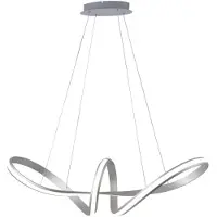 Paul Neuhaus Led hanglamp Melinda