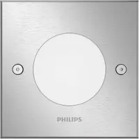 Philips myGarden Crust