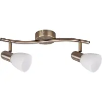 Rabalux Reflectorlamp SOMA 6307 van