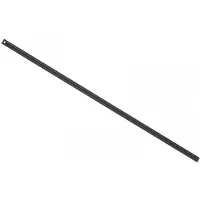 Lucci Beacon Down Rod Houtskool 91,4CM