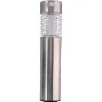 Grundig Tuinlamp met Bewegingssensor Led