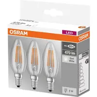 Osram 4058075819719