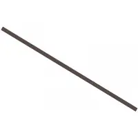 Beacon Down Rod Dark Koa 91 44cm