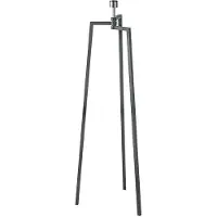 Azzardo Frame van de vloerlamp Tristan AZ3329 van