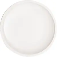 Villeroy & Boch Ambachtelijk Broodbord 16 Cm - Kleine borden Porselein White - 1041302660