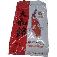 Japan Pet Design Jpd Yamato Color Enhance L 10 Kilo