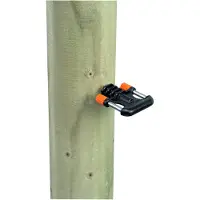 Bosch 2608594555 Keramiekboor 1 stuk(s)