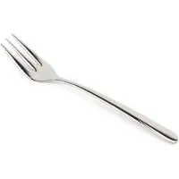 BonBistro taartvork amberes (set van 6)