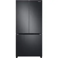 Samsung RF50A5002B1/EG