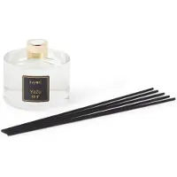 Kayori Interieurparfum Yuzu Diffuser May Rose