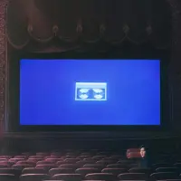 Bertus Distributie Home Video