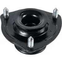 FEBI BILSTEIN 173590 Veerpootlager