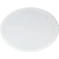 Philips Led 24w 2550 Lumens 4000k Downlight 21.5 Cm